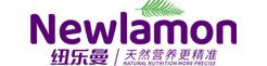 尾部logo